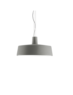 Comprar Lámpara de suspensión Marset SOHO 57 IP44 LED