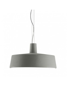 Comprar Lámpara de suspensión Marset SOHO 112 IP44 LED