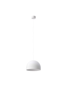 Lámpara de Suspensión My Dome de Michael Anastassiades