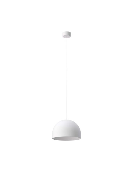 Lámpara de Suspensión My Dome de Michael Anastassiades
