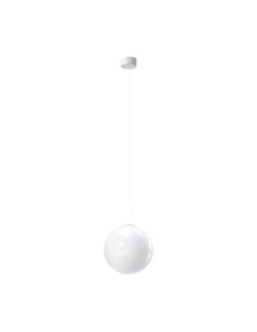 Lámpara de Suspensión Flos My Sphere de Michael Anastassiades
