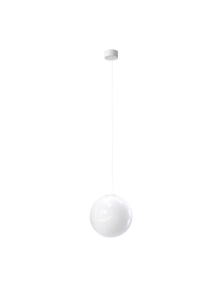 Lámpara de Suspensión Flos My Sphere de Michael Anastassiades