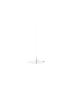 Lámpara de Suspensión Flos My Disc de Michael Anastassiades