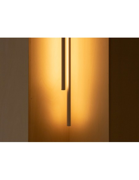 Lámpara de Suspensión My Lines de Michael Anastassiades