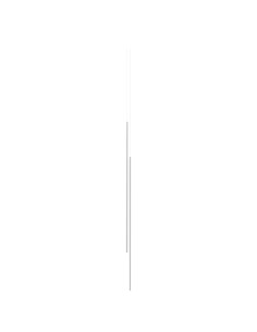 Lámpara de Suspensión My Lines de Michael Anastassiades