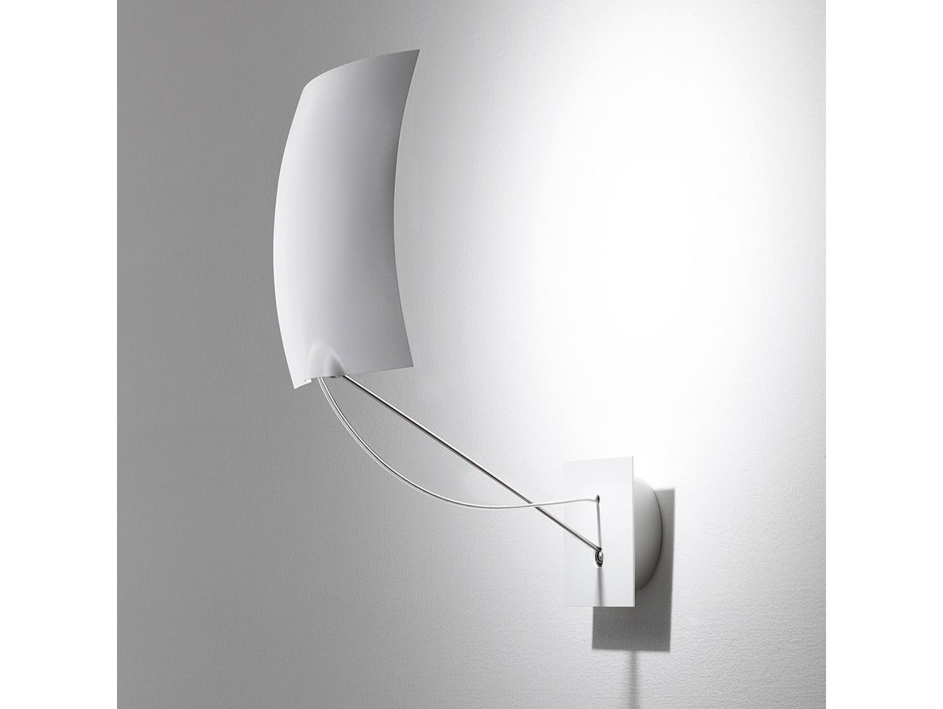 ¡Transforma tu Espacio con el Apliqué de Pared o Techo 18 x 18!