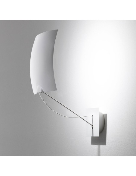 ¡Transforma tu Espacio con el Apliqué de Pared o Techo 18 x 18!