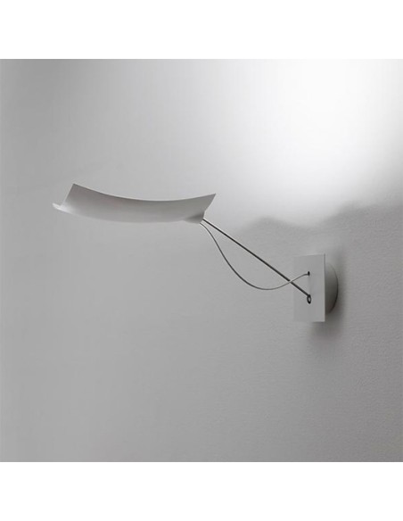 ¡Transforma tu Espacio con el Apliqué de Pared o Techo 18 x 18!