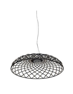 Lámpara de Suspensión Skynest de Flos: Innovación y Diseño Ecológico