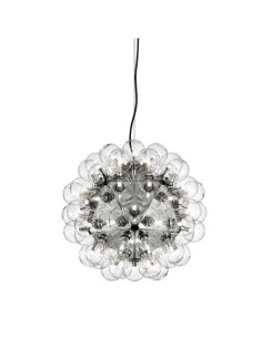 Lámpara Taraxacum 88 S de Flos: Estilo y Funcionalidad