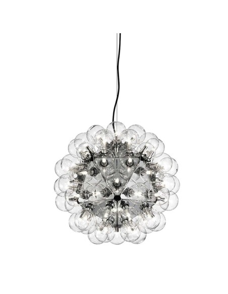 Lámpara Taraxacum 88 S de Flos: Estilo y Funcionalidad