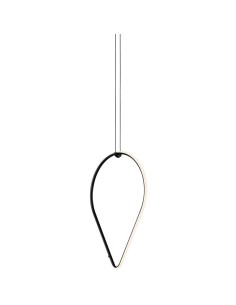 Flos Drop Down: Lámpara de Suspensión Modular