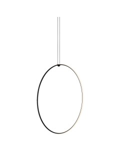 Flos Arrangements Round Large: Lámpara de Suspensión Modular