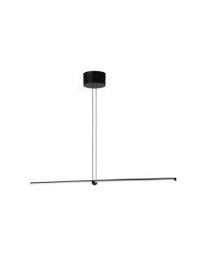 Flos Arrangements Line: Lámpara de Suspensión Modular