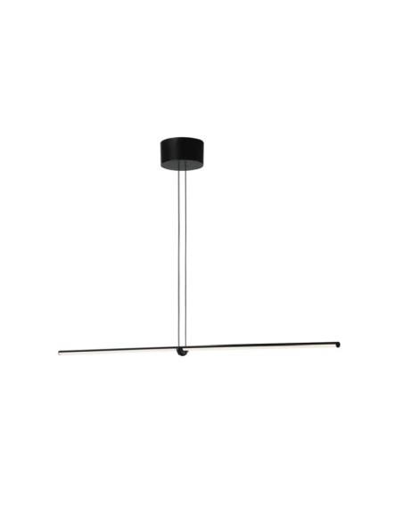 Flos Arrangements Line: Lámpara de Suspensión Modular