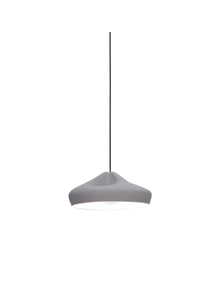 Comprar Lámpara de suspensión Marset PLEAT BOX 36