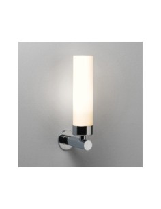 Astro Aplique de Pared Tube 120
