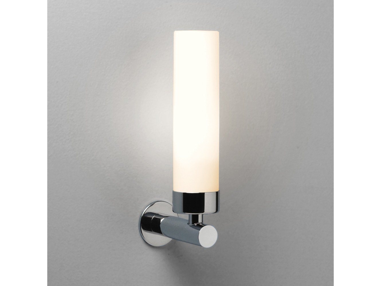 Astro Aplique de Pared Tube 120