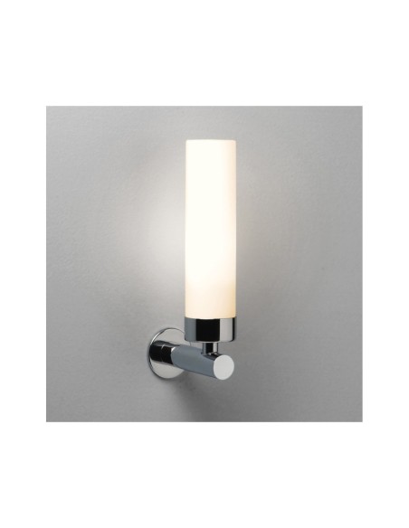 Astro Aplique de Pared Tube 120
