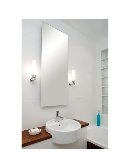 Astro Aplique de Pared Tube 120