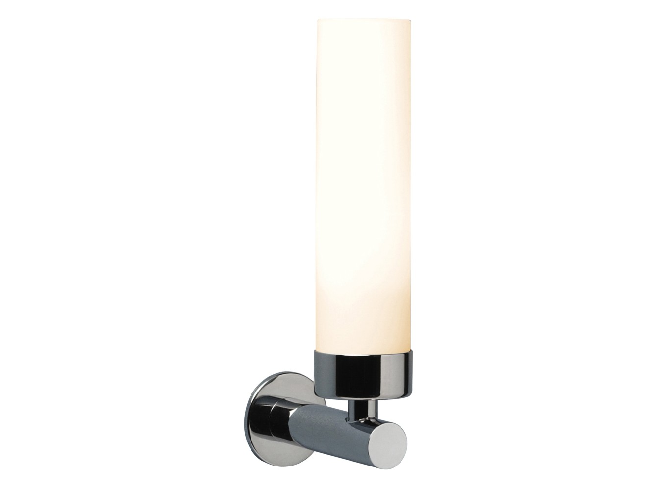 Astro Aplique de Pared Tube 120
