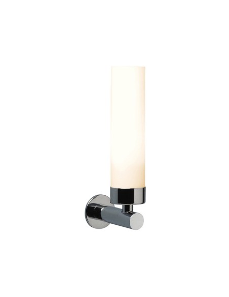 Astro Aplique de Pared Tube 120