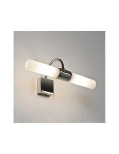 Astro Aplique de Pared Dayton