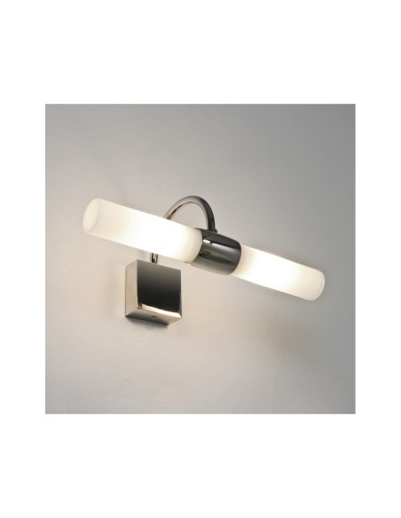 Astro Aplique de Pared Dayton