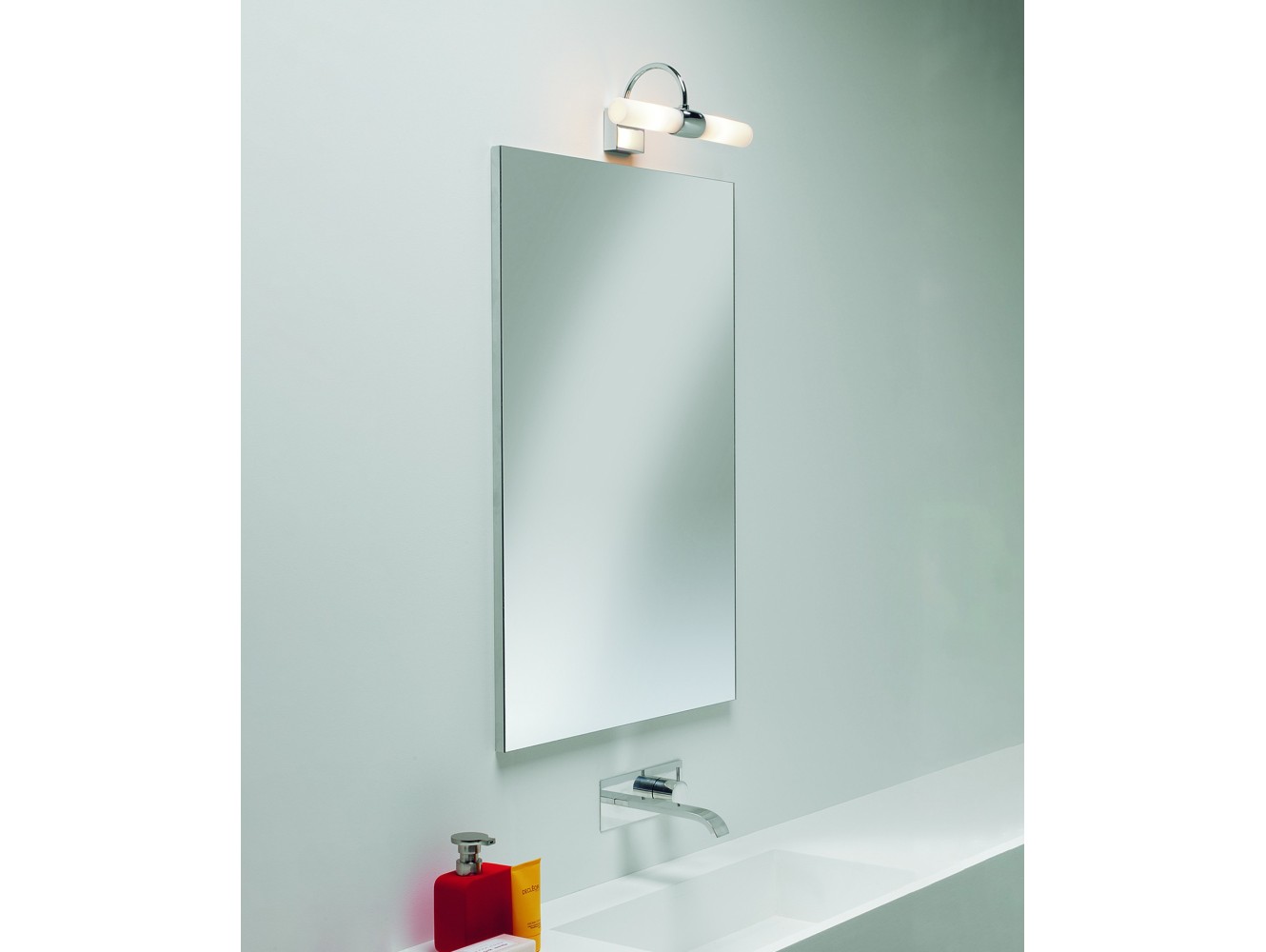 Astro Aplique de Pared Dayton