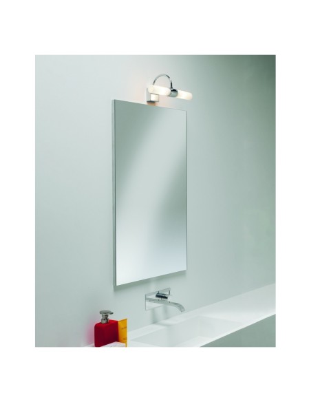 Astro Aplique de Pared Dayton