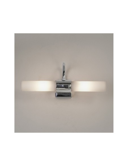 Astro Aplique de Pared Dayton