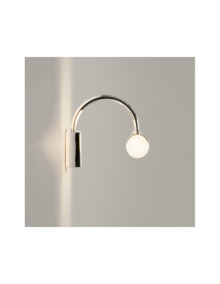 Astro Aplique de Pared Dayton
