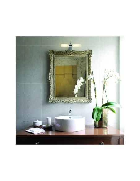 Astro Aplique de Pared Dayton