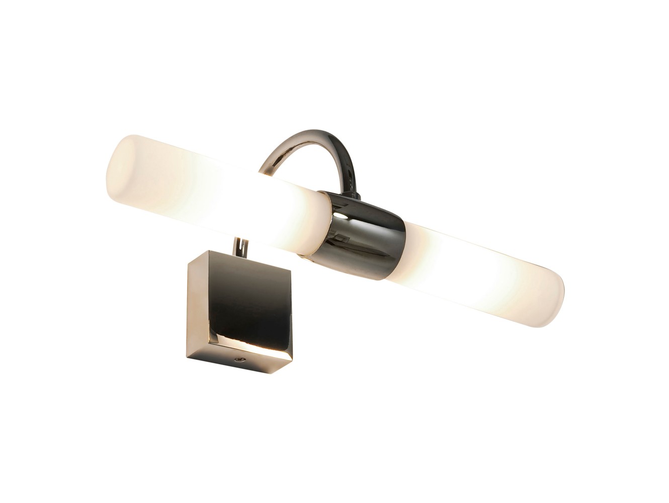 Astro Aplique de Pared Dayton