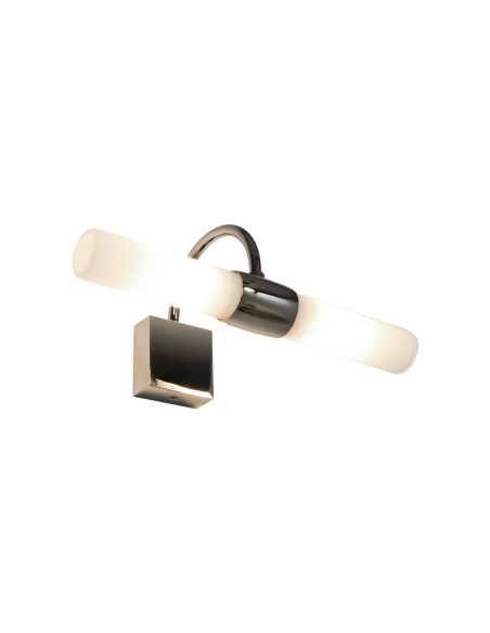 Astro Aplique de Pared Dayton