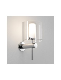 Astro Aplique de Pared Arezzo Wall