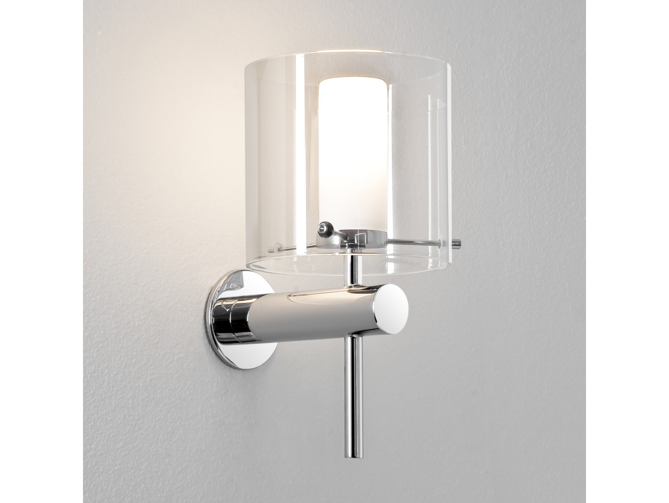 Astro Aplique de Pared Arezzo Wall