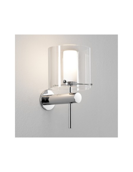 Astro Aplique de Pared Arezzo Wall