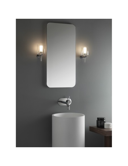 Astro Aplique de Pared Arezzo Wall