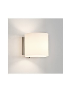 Astro Aplique de Pared Luga