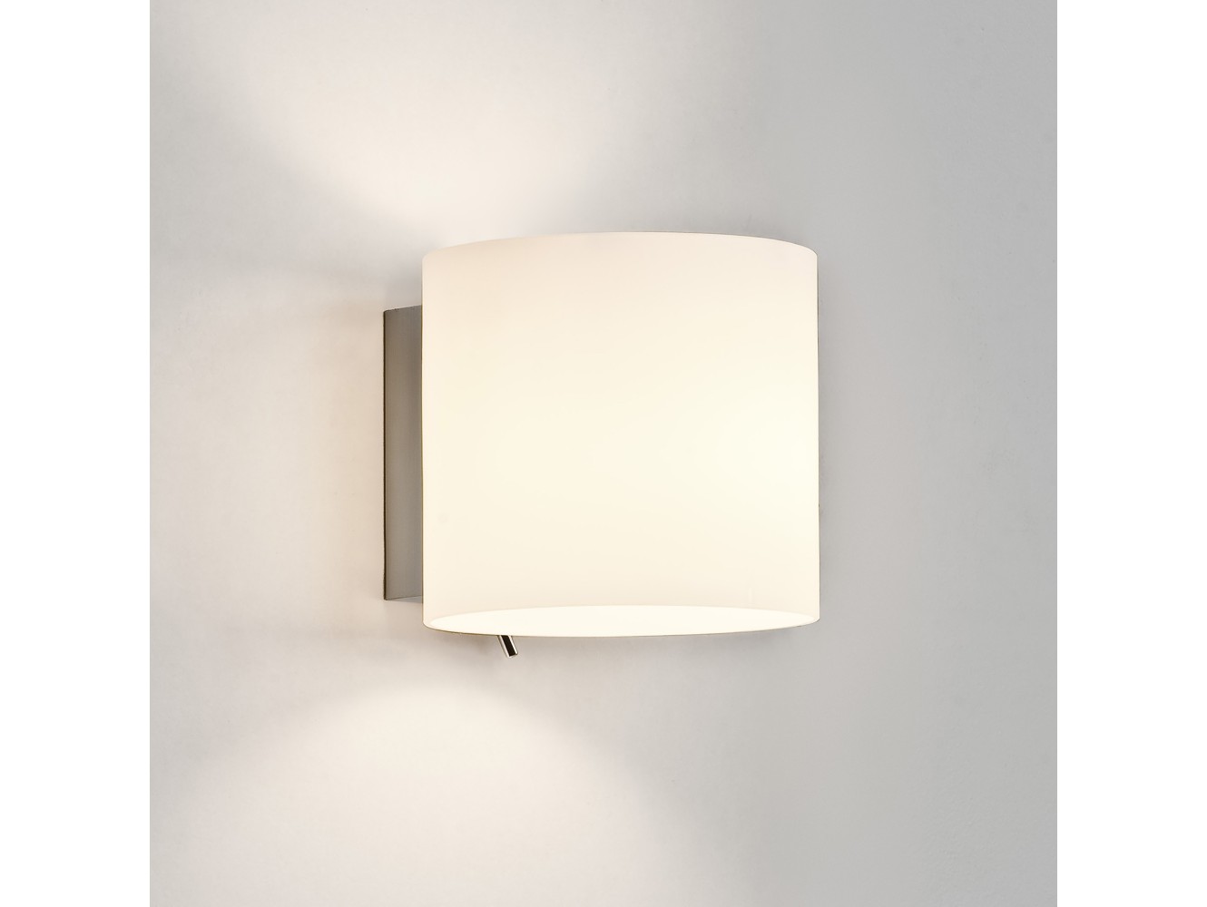 Astro Aplique de Pared Luga