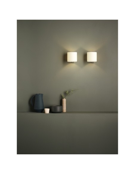 Astro Aplique de Pared Luga