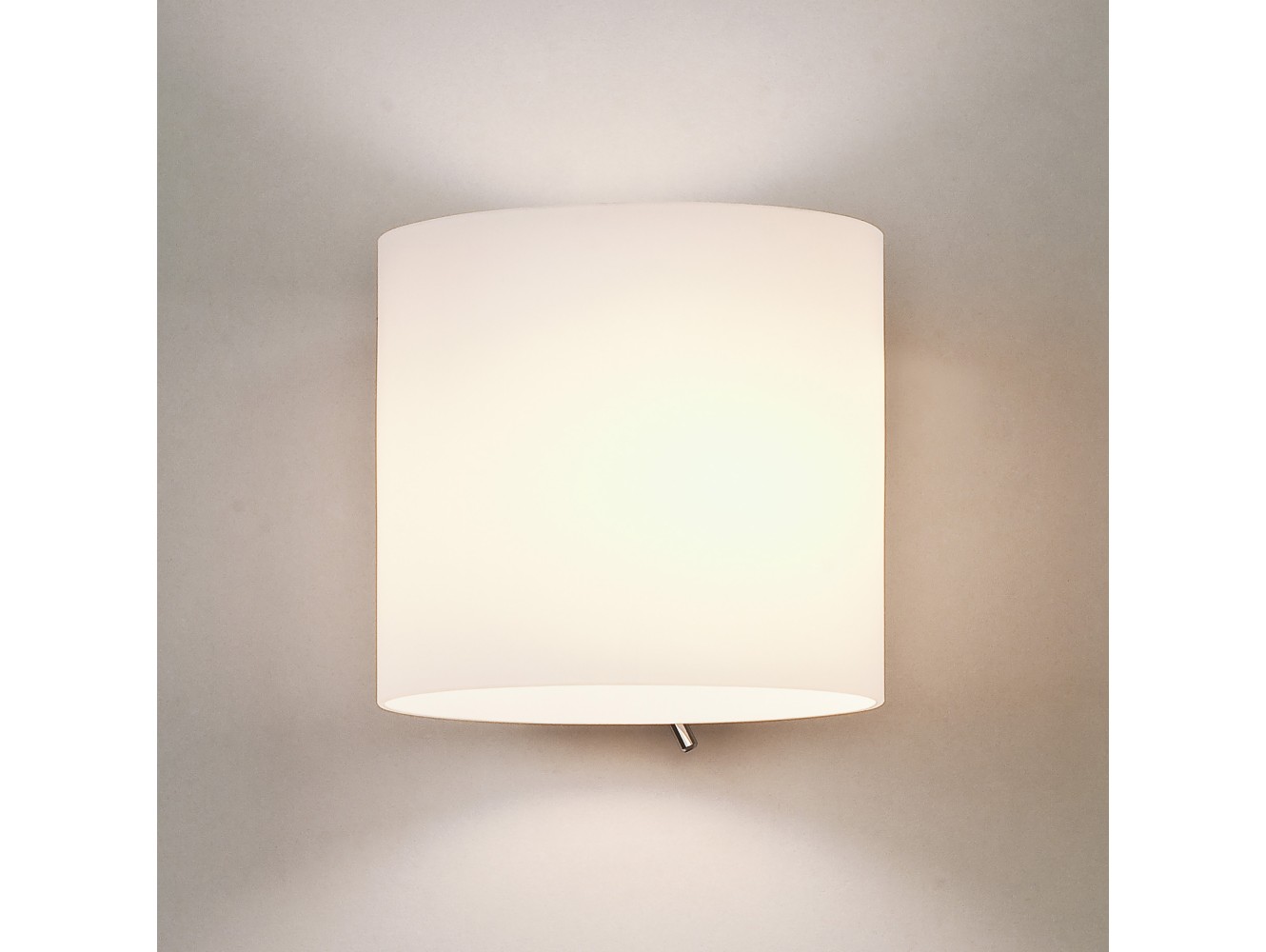 Astro Aplique de Pared Luga