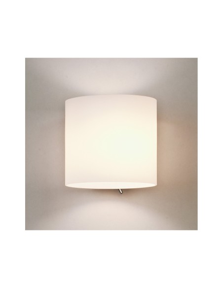 Astro Aplique de Pared Luga