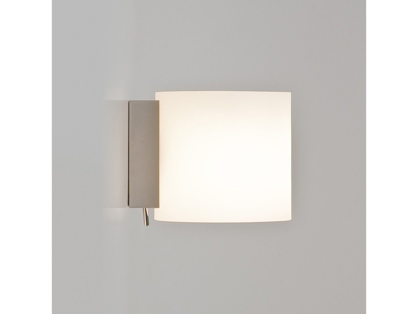 Astro Aplique de Pared Luga