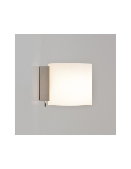 Astro Aplique de Pared Luga