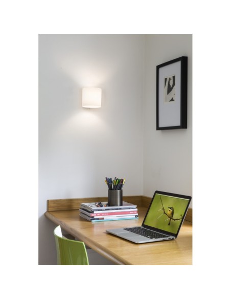 Astro Aplique de Pared Luga