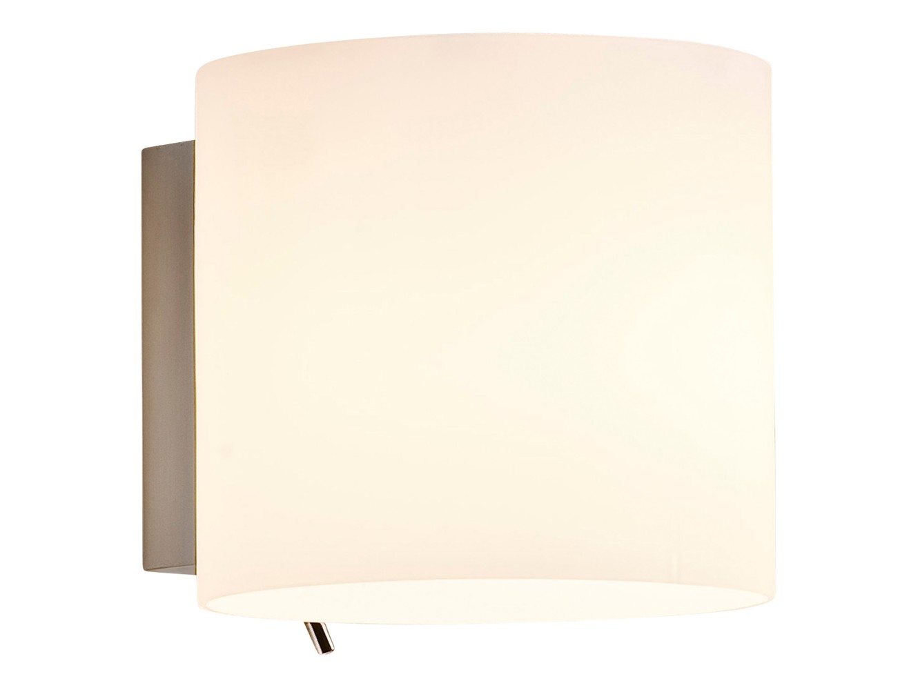 Astro Aplique de Pared Luga