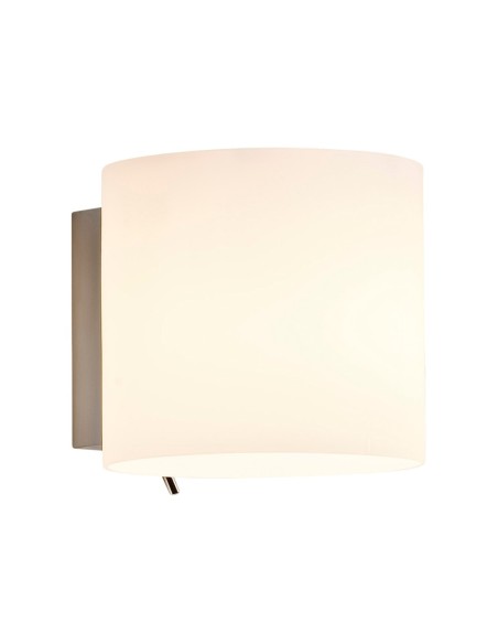 Astro Aplique de Pared Luga