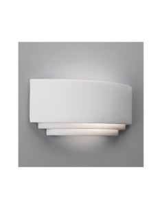 Astro Aplique de Pared Amalfi 315